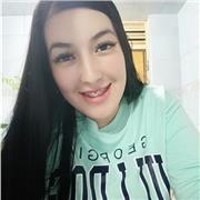 Profesor de apoyo en toda primaria, jardín y demás